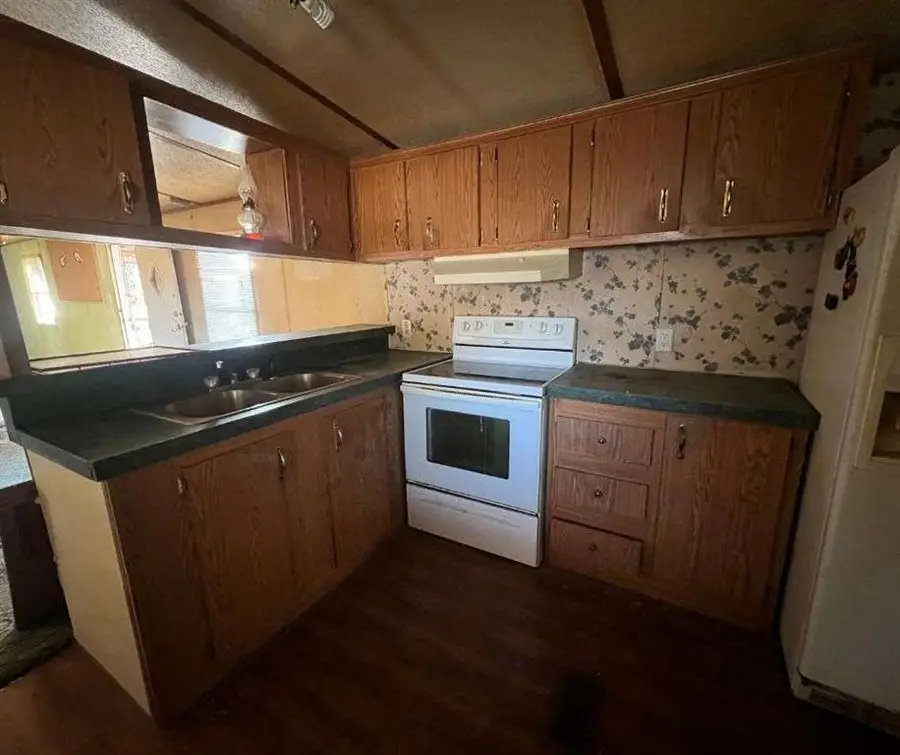 2350 Harman Morris Road, Colbert, GA 30628 - Image #2