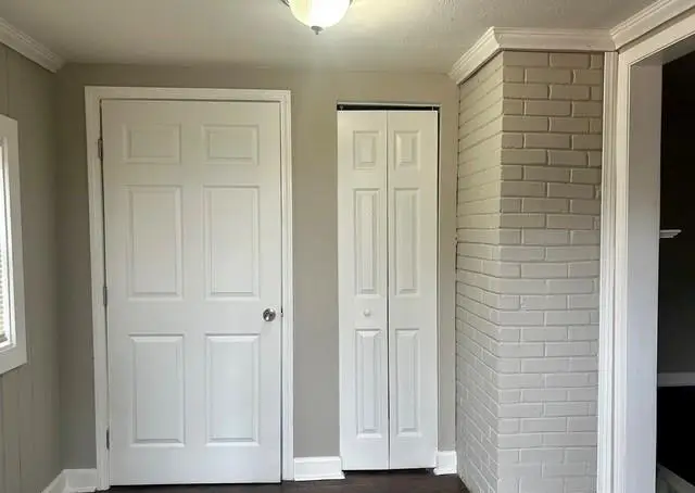 1615 Pontiac Place Se, Atlanta, GA 30315 - #3