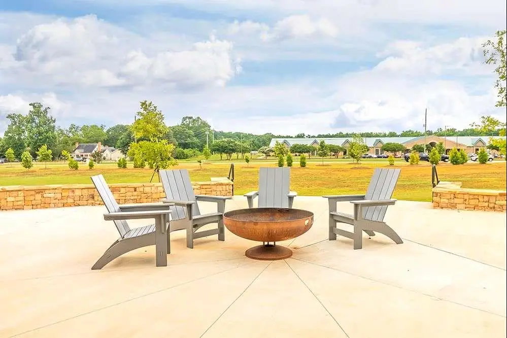 1575 Sungrown Way, McDonough, GA 30253 - Image #1