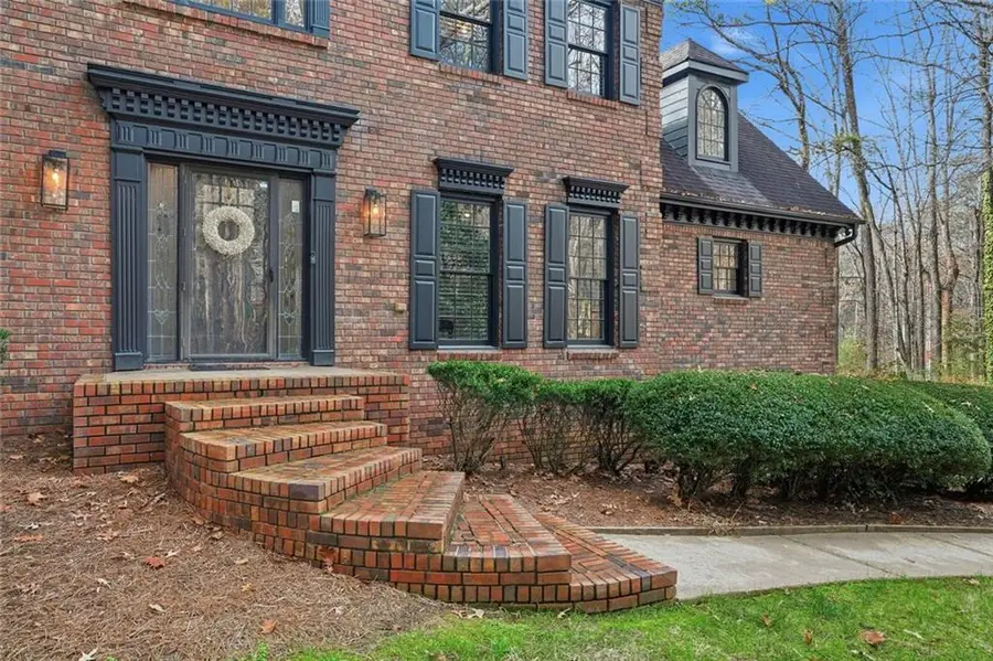 1435 Jay Court, Snellville, GA 30078 - #3