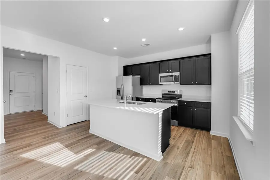 147 Shenandoah Lane, Lagrange, GA 30241 - #2