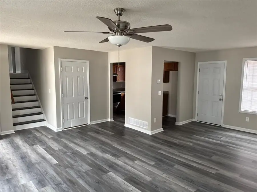 380 River Trace Drive, Villa Rica, GA 30180 - Image #3