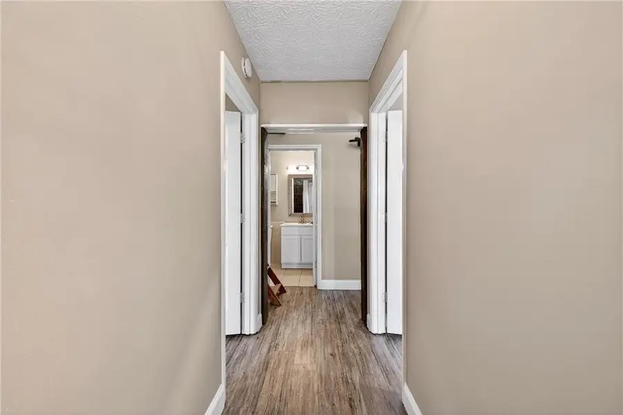 233 Goshen Lane, Woodstock, GA 30188 - #2