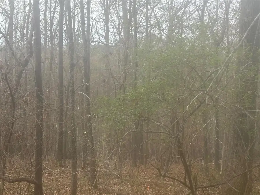 5221 Sandy Shores Court, Stonecrest, GA 30038 - #3