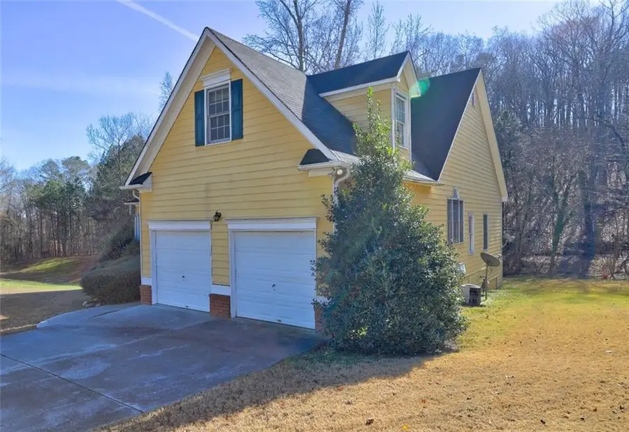 8 Crestview Lane Se, Rome, GA 30161 - Image #3