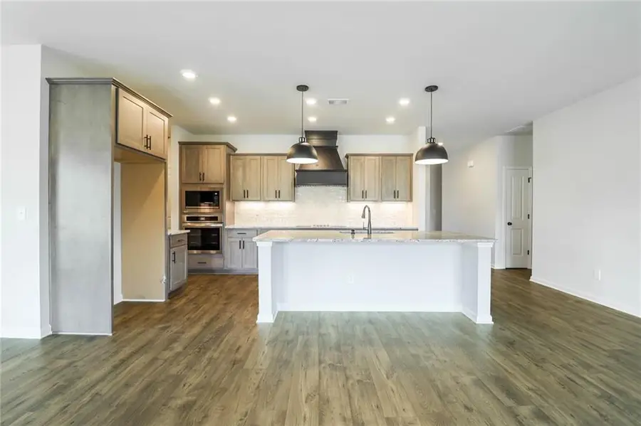 102 Harmony Grove Court, Eatonton, GA 31024 - Image #3