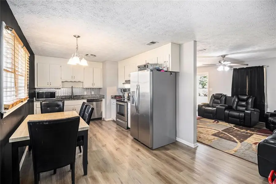 413 North College Drive, Cedartown, GA 30125 - Image #2