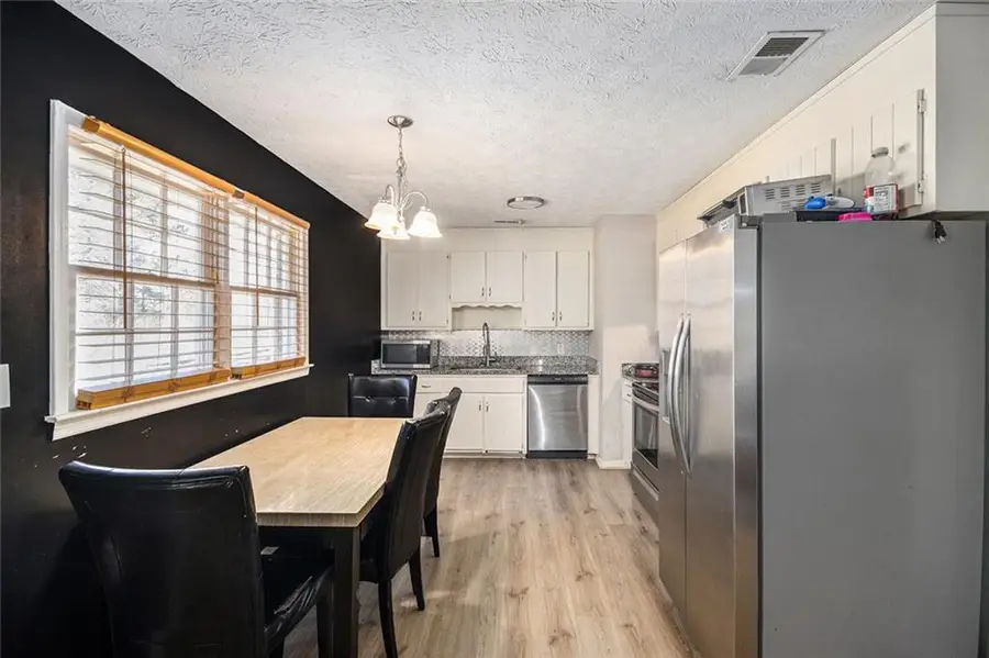 413 North College Drive, Cedartown, GA 30125 - Image #3