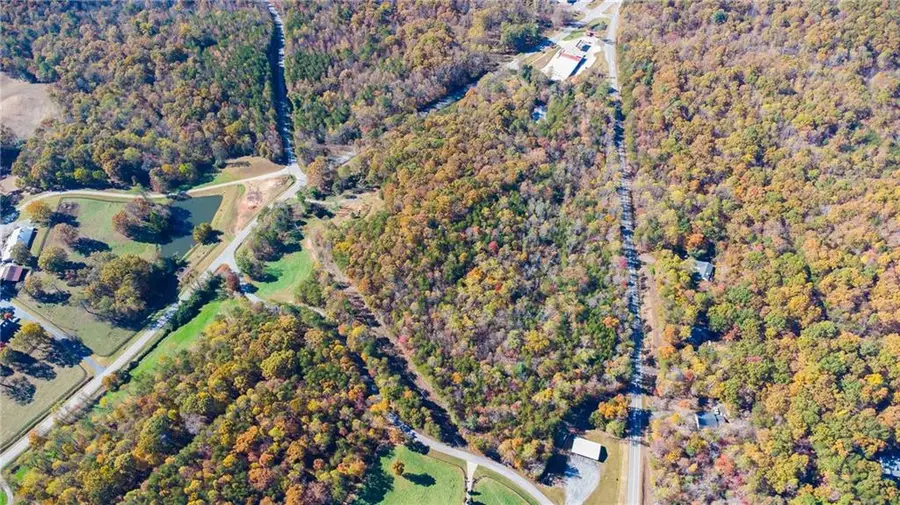 00 Hwy 136 W, Dawsonville, GA 30534 - Image #2