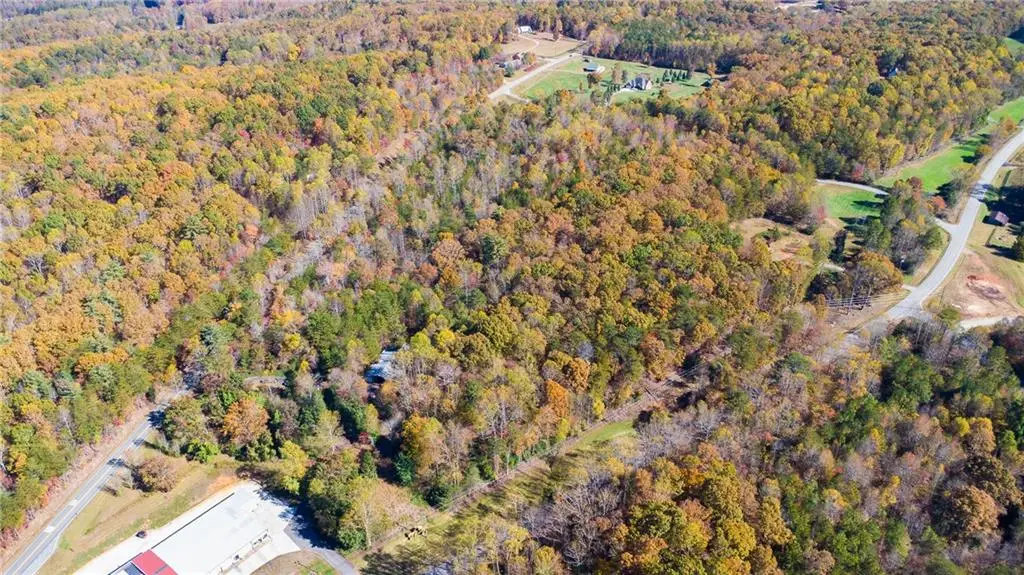 00 Emma Terrace, Dawsonville, GA 30534 - Image #1