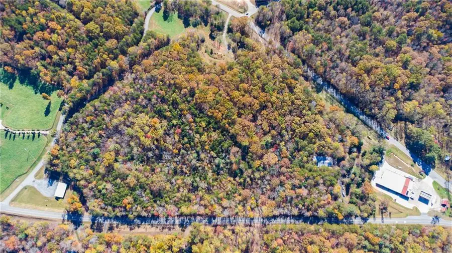 00 Elliott Family Parkway, Dawsonville, GA 30534 - Image #3