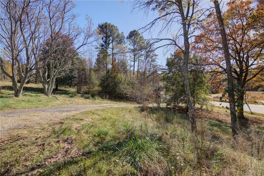 00 Elliott Family Parkway, Dawsonville, GA 30534 - Image #2