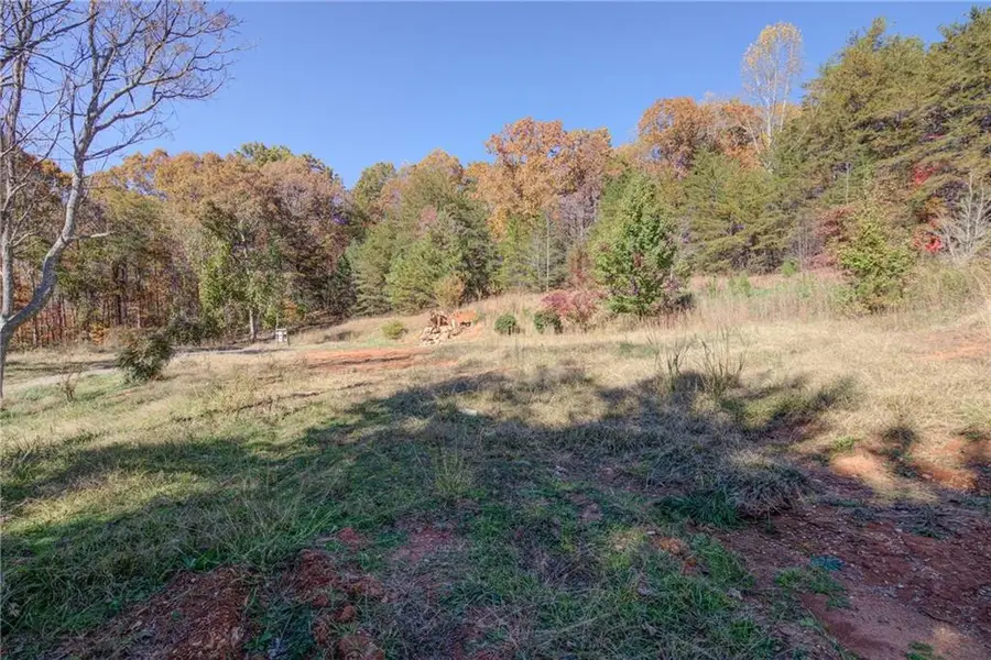 00 Elliott Family Parkway, Dawsonville, GA 30534 - Image #3