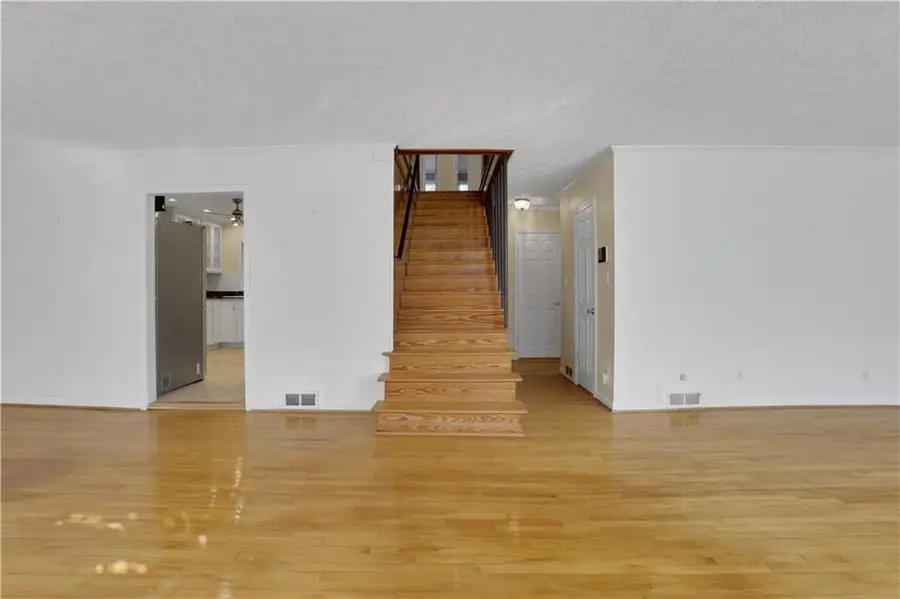 1723 Zemory Drive, Tucker, GA 30084 - #3