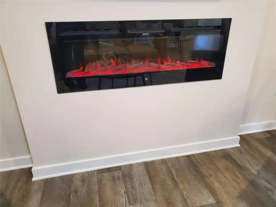 5346 Tolar Lot 65 Road, South Fulton, GA 30213 - Image #2