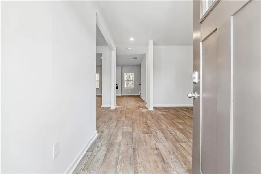 231D Orwell Drive, Social Circle, GA 30025 - Image #3