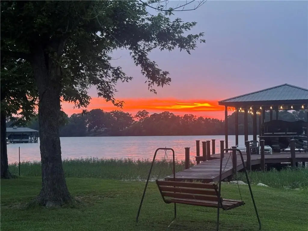 345 Cr 1036, Cedar Bluff, AL 35959 - Image #1