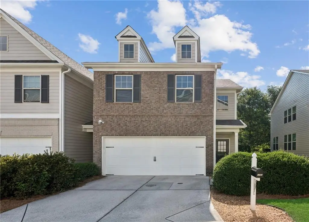 5780 Vinyard Lane, Cumming, GA 30041 - Image #1