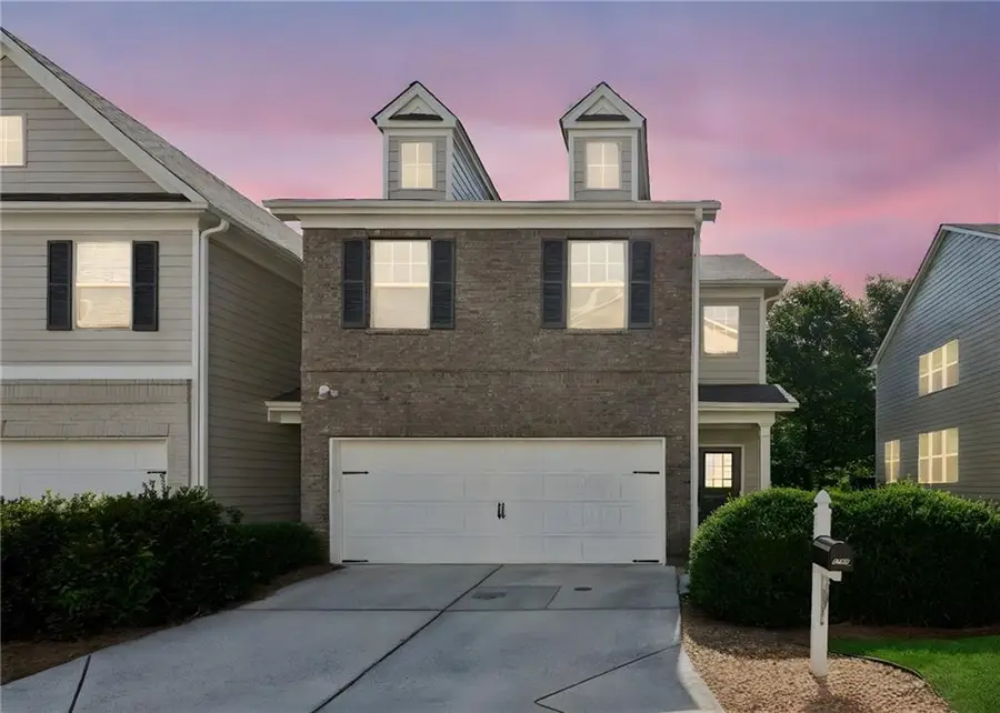 5780 Vinyard Lane, Cumming, GA 30041 - Image #2