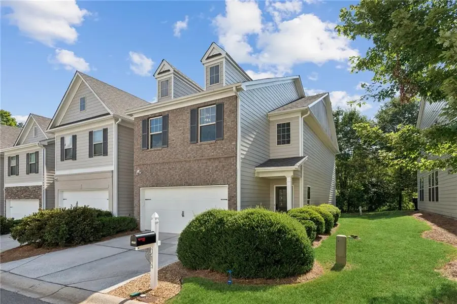 5780 Vinyard Lane, Cumming, GA 30041 - Image #3