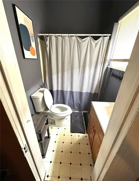 111 Griffin Street Nw, Atlanta, GA 30314 - #3