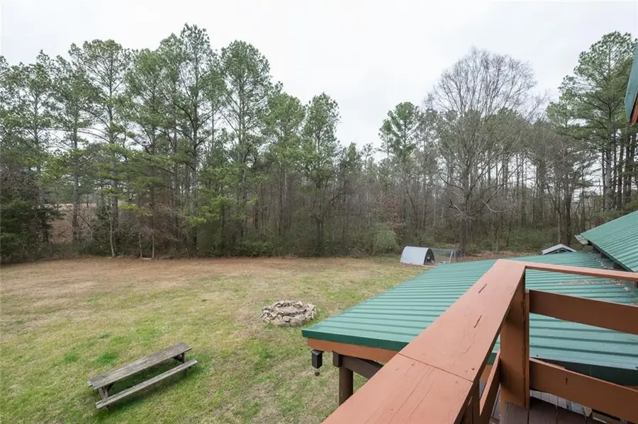 199 Spring Place Road, Resaca, GA 30735 - Image #2