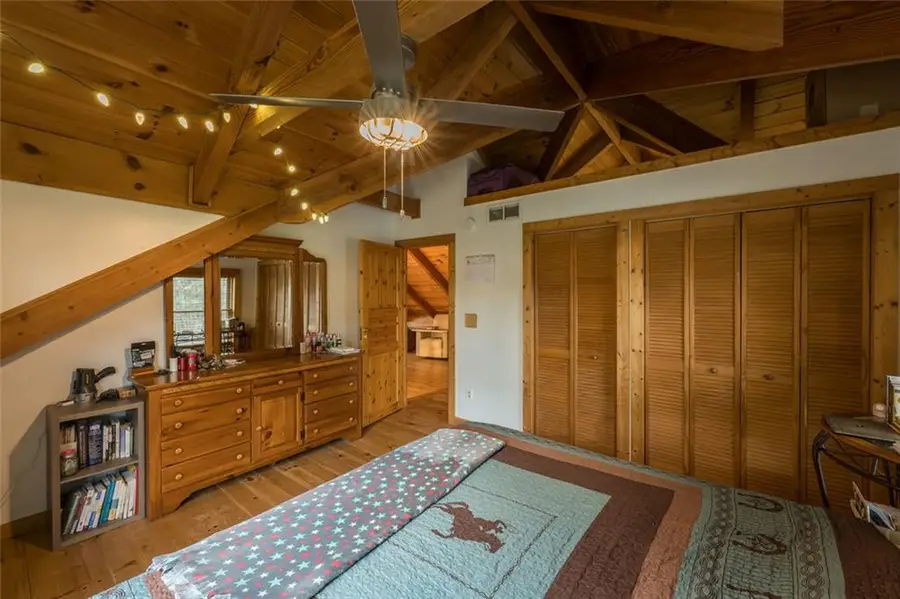 199 Spring Place Road, Resaca, GA 30735 - Image #3