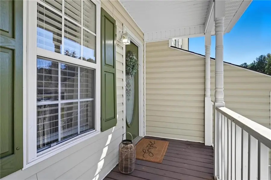 138 Roman Drive, Dallas, GA 30157 - #3