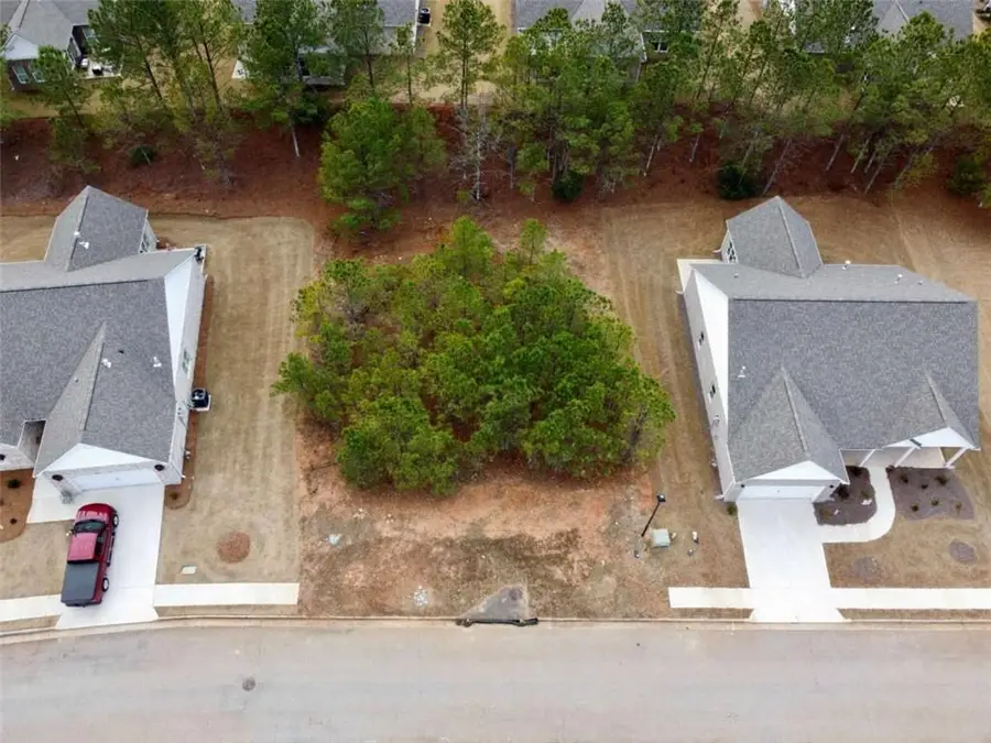 835 Crossroads Ct, Social Circle, GA 30025 - #2