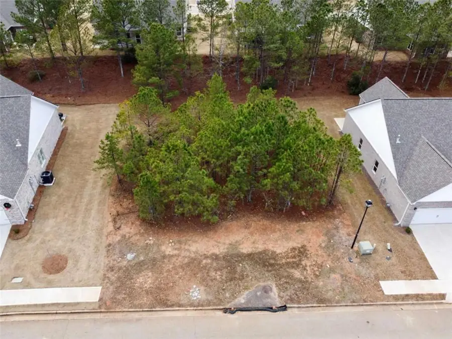 835 Crossroads Ct, Social Circle, GA 30025 - #3