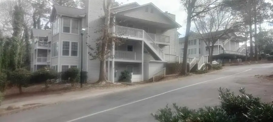 106 Gettysburg Place, Atlanta, GA 30350 - Image #2