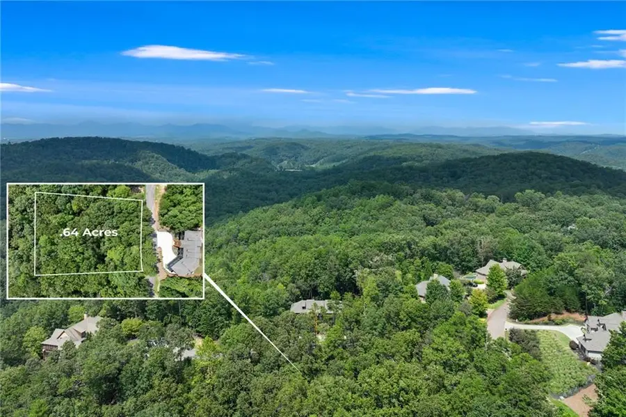 1042 Bruin Court, Dahlonega, GA 30533 - Image #2