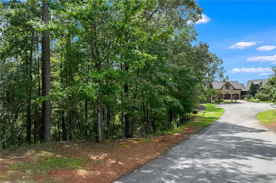 1042 Bruin Court, Dahlonega, GA 30533 - Image #3