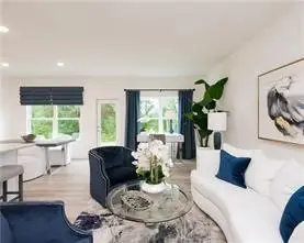 1815 Dawn Road #14, Conyers, GA 30013