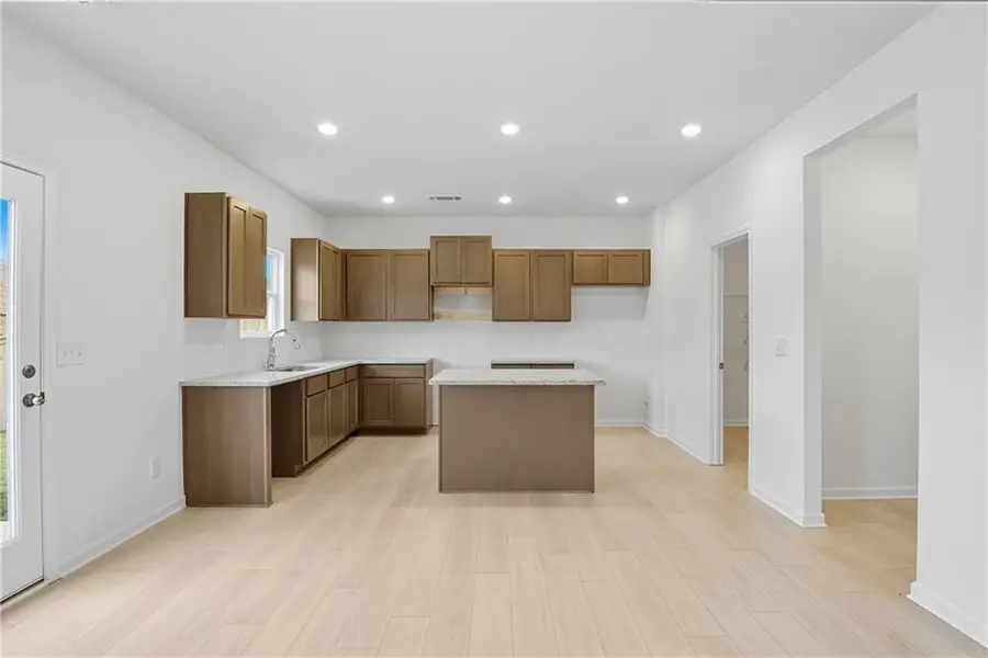 153 Bloomfield Circle, Canton, GA 30114 - Image #2