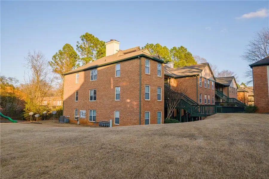 224 Brittany Court, Duluth, GA 30096 - Image #2