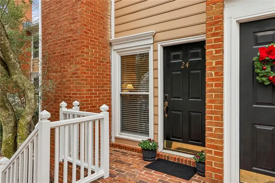 7500 Roswell Road #24, Atlanta, GA 30350 - Image #3