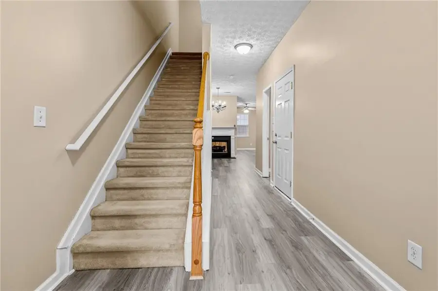 4932 Vireo Drive, Flowery Branch, GA 30542 - Image #2