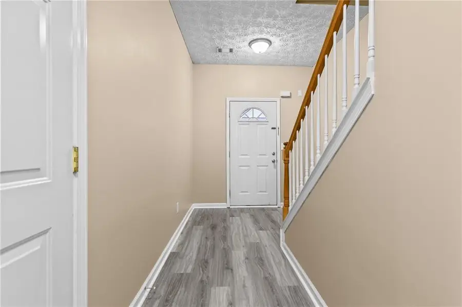 4932 Vireo Drive, Flowery Branch, GA 30542 - Image #3