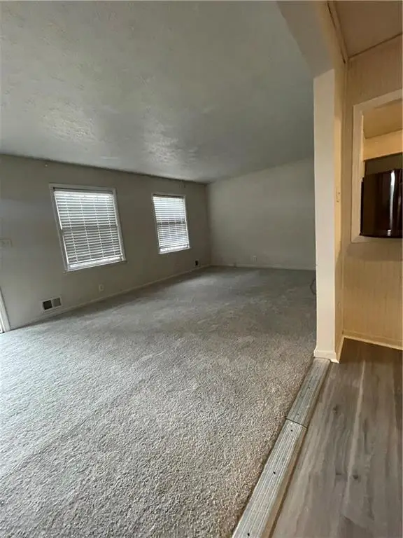 5986 Mount Zion Boulevard, Ellenwood, GA 30294 - #3