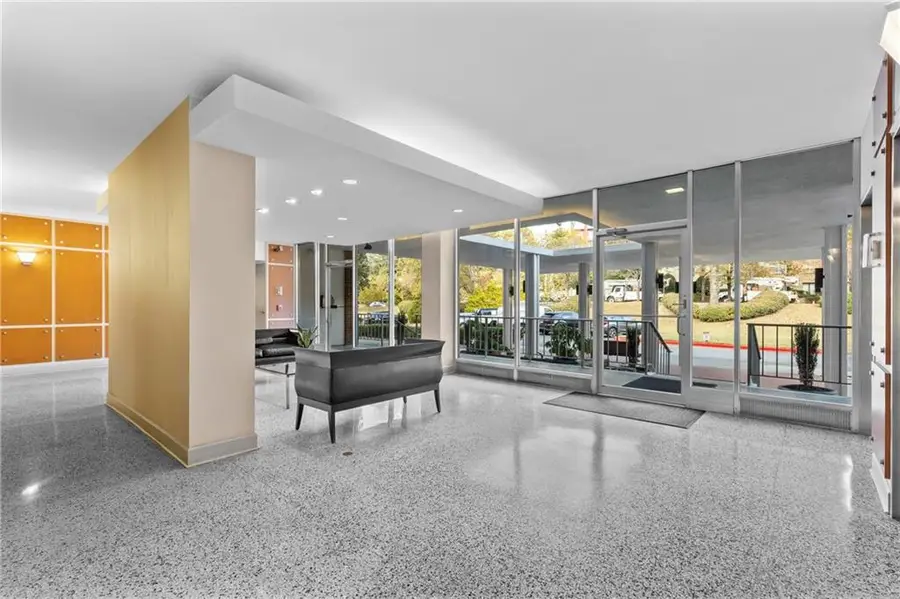 130 26th Street Nw #307, Atlanta, GA 30309 - Image #3