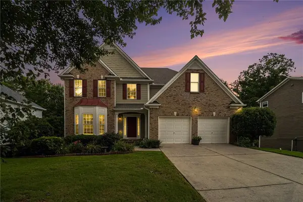 5925 Crescent Landing Drive, Cumming, GA 30028