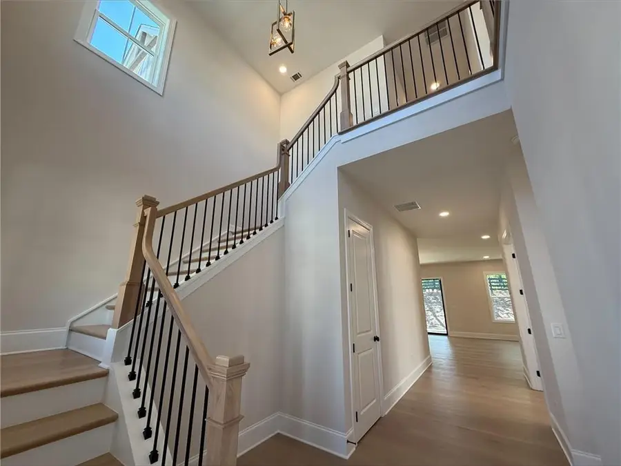 2040 Freestone Way, Marietta, GA 30064 - #3