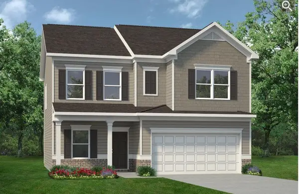 17 North Haven Avenue, Rome, GA 30165