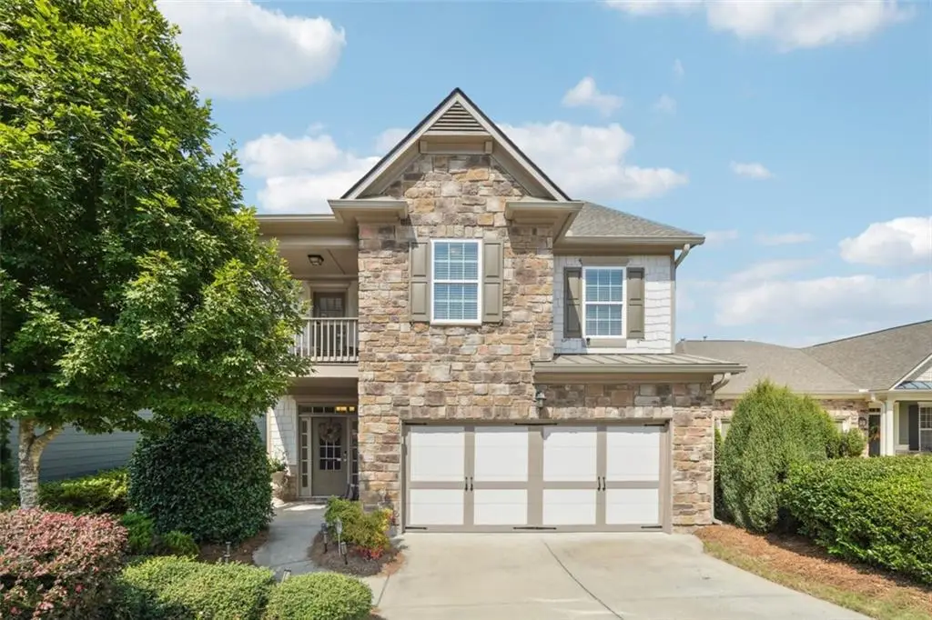 6912 Bay Laurel Way, Flowery Branch, GA 30542 - Image #1