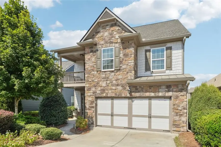 6912 Bay Laurel Way, Flowery Branch, GA 30542 - Image #2