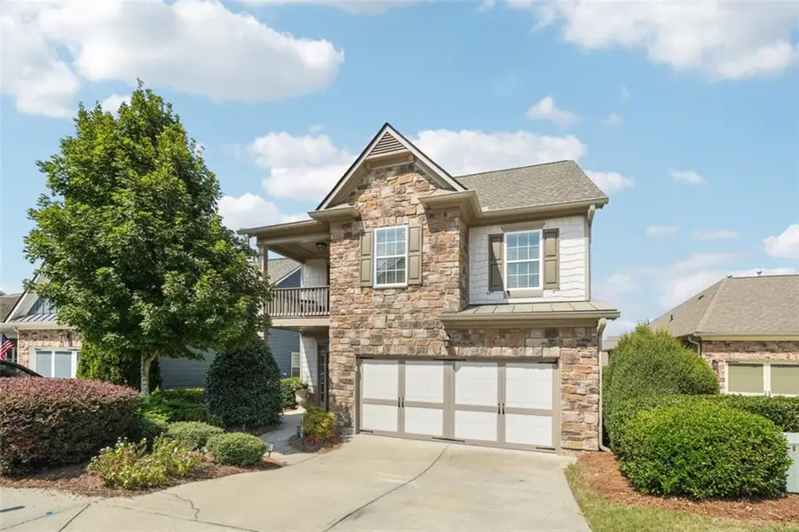 6912 Bay Laurel Way, Flowery Branch, GA 30542 - Image #3