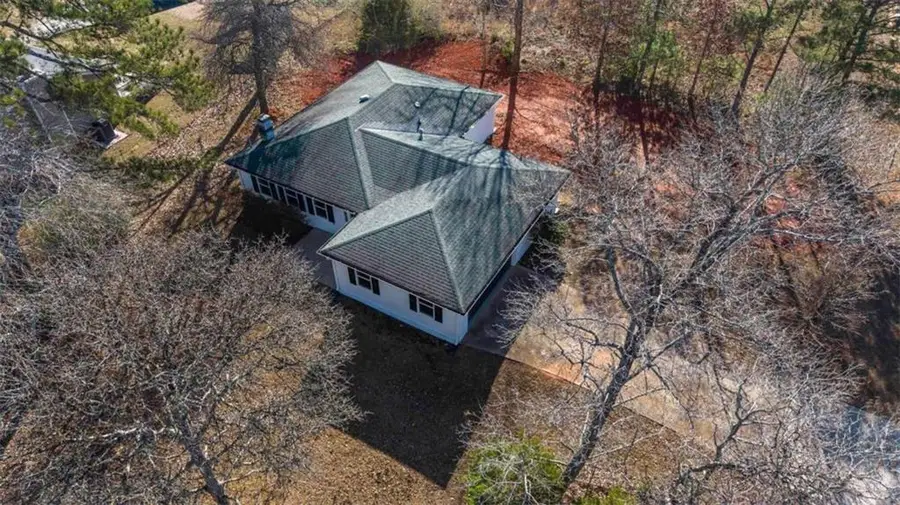 6668 Prinston Circle, Douglasville, GA 30135 - Image #3