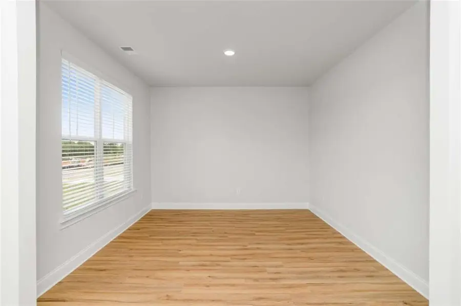 816 Brittany Nichole Court, Bonaire, GA 31005 - Image #3