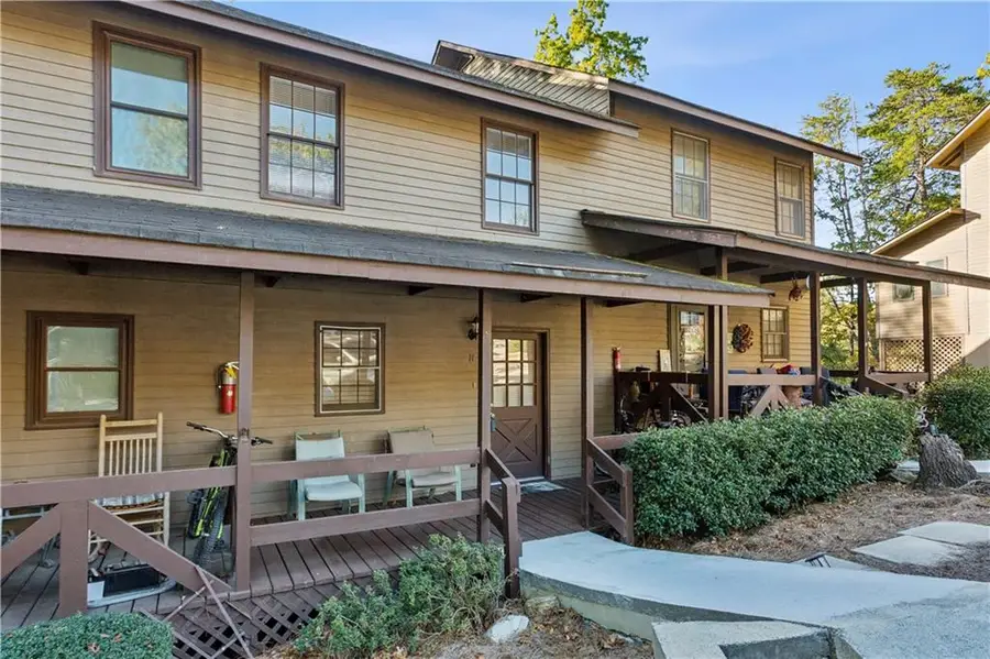 11 Mountain View Court, Waleska, GA 30183 - Image #2